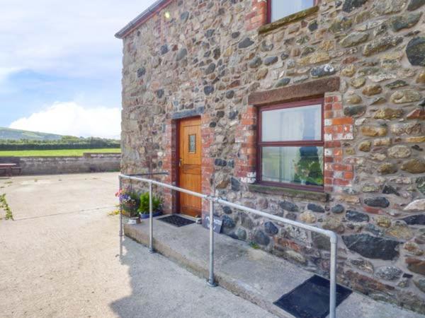 Muncaster View Villa Drigg Exterior photo